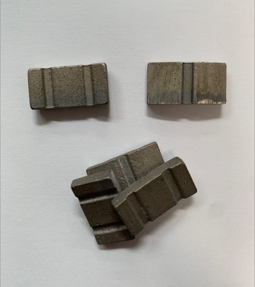 24x4x12.5mm Elit Soket